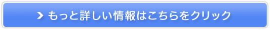 wW[J[ɂ߁y^XJWzœӂȎI̔TCg