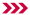 wW[J[ɂ߁y^XJWzœӂȎI̔̔TCg